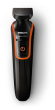 iShopping - Philips Series 3000 7-in-1 Grooming Kit (QG3340/16)