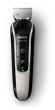 iShopping - Philips Multi Grooming Kit Series 5000 (QG3371/16)