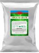 iShopping - Diy Store Fruiting Flowering Booster Fertilizer For All Plants 250g