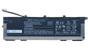 iShopping - HP EliteBook X360 830 G6 Battery for Laptop