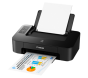 iShopping - Canon PIXMA TS207 InkJet Printer