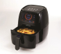 iShopping - Morphy Richards Health Fryer (480002)