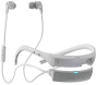 iShopping - Skullcandy Smokin Buds 2 Wireless In-Ear Headphones White (S2PGHW-177)