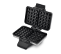 iShopping - Alpina Waffle Maker (SF-2510)