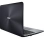 iShopping - Asus X Series 15.6" Core i5 6th Gen 4GB 500GB Notebook (X555UA) with Backpack - Official Warranty