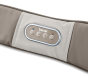 iShopping - Beurer Shiatsu Massage Belt (MG-148)