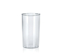 iShopping - Braun Multiquick 1000 Watt Hand Blender Black (MQ5275)