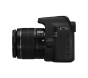 iShopping - Canon EOS 1200D DSLR Camera with EF-S 18-55mm