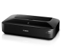 iShopping - Canon Pixma Inkjet Printer (iX-6770)