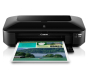 iShopping - Canon Pixma Inkjet Printer (iX-6770)