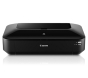 iShopping - Canon Pixma Inkjet Printer (iX-6770)
