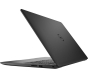 iShopping - Dell Inspiron 15 5000 Series Core i5 8th Gen 4GB 1TB Radeon 530 Laptop Black (5570) - Official Warranty