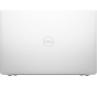 iShopping - Dell Inspiron 15 5000 Series Core i5 8th Gen 8GB 1TB Touch Laptop Silver (5570) - Without Warranty