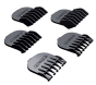 iShopping - Remington Personal Grooming Kit (PG6130)