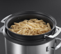 iShopping - Russell Hobbs All in One Cookpot 4.5 Ltr (23130-56)