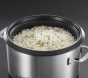 iShopping - Russell Hobbs All in One Cookpot 4.5 Ltr (23130-56)
