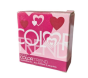 iShopping - Letsshop Avon Color Eyeshadow Duo Colors Kit