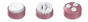 iShopping - Beurer Foot Massager (FB-35)
