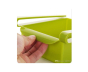 iShopping - Ferozi Traders Fridge Storage Tray