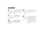 iShopping - Ferozi Traders Angel Style Water Resistant Tattoo Sticker