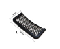 iShopping - Wish Hub Car Carrying Phone Holder