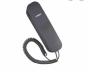 iShopping - Uniden Trimline Corded Phone Black (AS-7101)