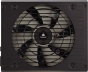 iShopping - Corsair RM850x (2018) 850W Power Supply (CP-9020180-UK)