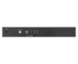 iShopping - D-Link 10-Port Gigabit Smart Managed PoE Switch (DGS-1210-10MP)