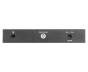 iShopping - D-Link 8-Port Gigabit PoE Smart Managed Switch (DGS-1100-08PV2)