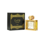 iShopping - Surrati Spray Shiekh Al Shioukh Perfume For Men - 100ml (201055015)
