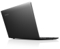 iShopping - Lenovo Ideapad 310 15.6" Core i5 7th Gen GeForce 920MX Laptop