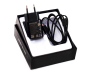 iShopping - Gear Link 25w Super Fast Charger For Samsung (0009)