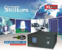 iShopping - SIMTEK Sine Wave UPS 640Watt
