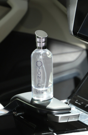 iShopping - MTJ Ozonic Eau De Parfum For Men 100ml