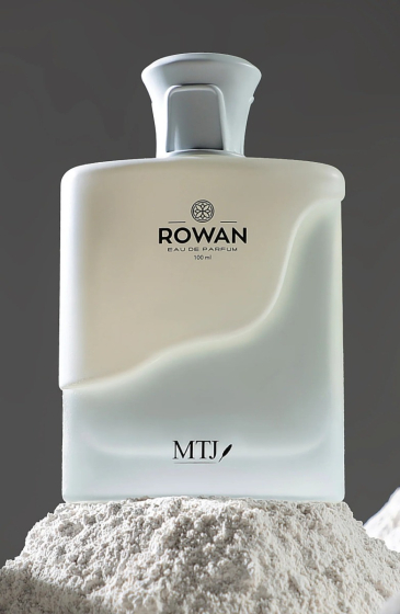 iShopping - MTJ Rowan Eau De Parfum For Unisex 100ml