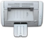 iShopping - HP 1020 LaserJet Printer (Q5911A) - Refurbished