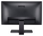 iShopping - Benq 21.5" Full HD LED Monitor (GW2270H)