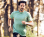 iShopping - Fitbit Charge 3 Fitness Tracker Black