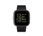 iShopping - Fitbit Versa 2 Smartwatch Black