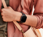 iShopping - Fitbit Versa 2 Smartwatch Black