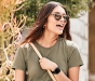 iShopping - Fitbit Versa 2 Smartwatch Black