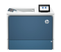 iShopping - HP LaserJet Enterprise Printer (5700dn)