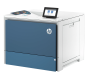 iShopping - HP LaserJet Enterprise Printer (5700dn)