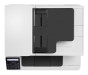 iShopping - HP Color LaserJet Pro MFP M181fw Multifunction Printer (T6B71A)