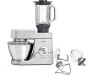iShopping - Kenwood Premier Chef (KMC570)