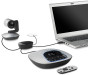 iShopping - Logitech All in One HD Conference Cam (CC3000E)