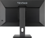 iShopping - ViewSonic 27” 2K 180Hz Gaming Monitor (VX2758A-2K-PRO-4)