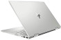 iShopping - HP Envy X360 15.6" Core i7 8550U 8th Gen 16GB 128GB SSD Touch Laptop Silver (15-CN0013) - Refurbished