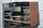iShopping - The Quality Store 1001 Inventions That Changed The World Book