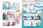 iShopping - 24 Hours on the Moon Book